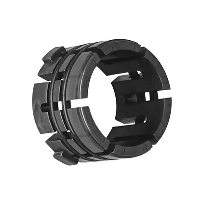 Rack Bushing  Replacement for Hyundai Accent, i20, Kia Rio (2006-2023)