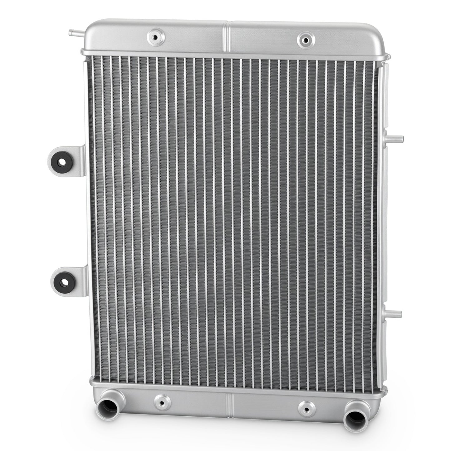 Radiator for Polaris Sportsman 800 MV7 (2005–2012)