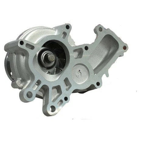 Water Pump with Housing for Toyota Prado Hilux Hiace Granvia (1997–2007)
