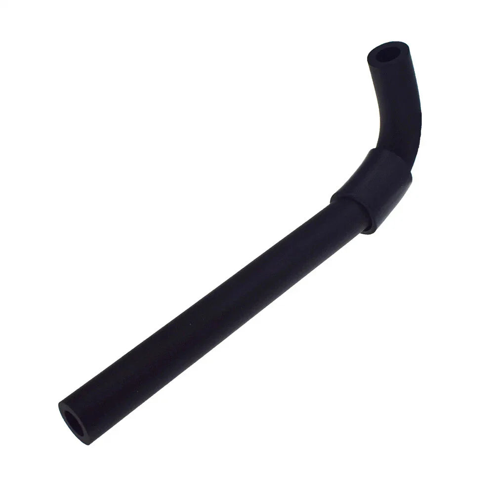 PCV Valve Hose for Nissan 350Z, Infiniti G35, M35, FX35 (2003-2009)
