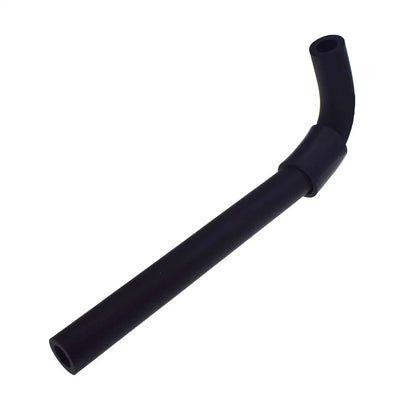 PCV Valve Hose for Nissan 350Z, Infiniti G35, M35, FX35 (2003-2009)