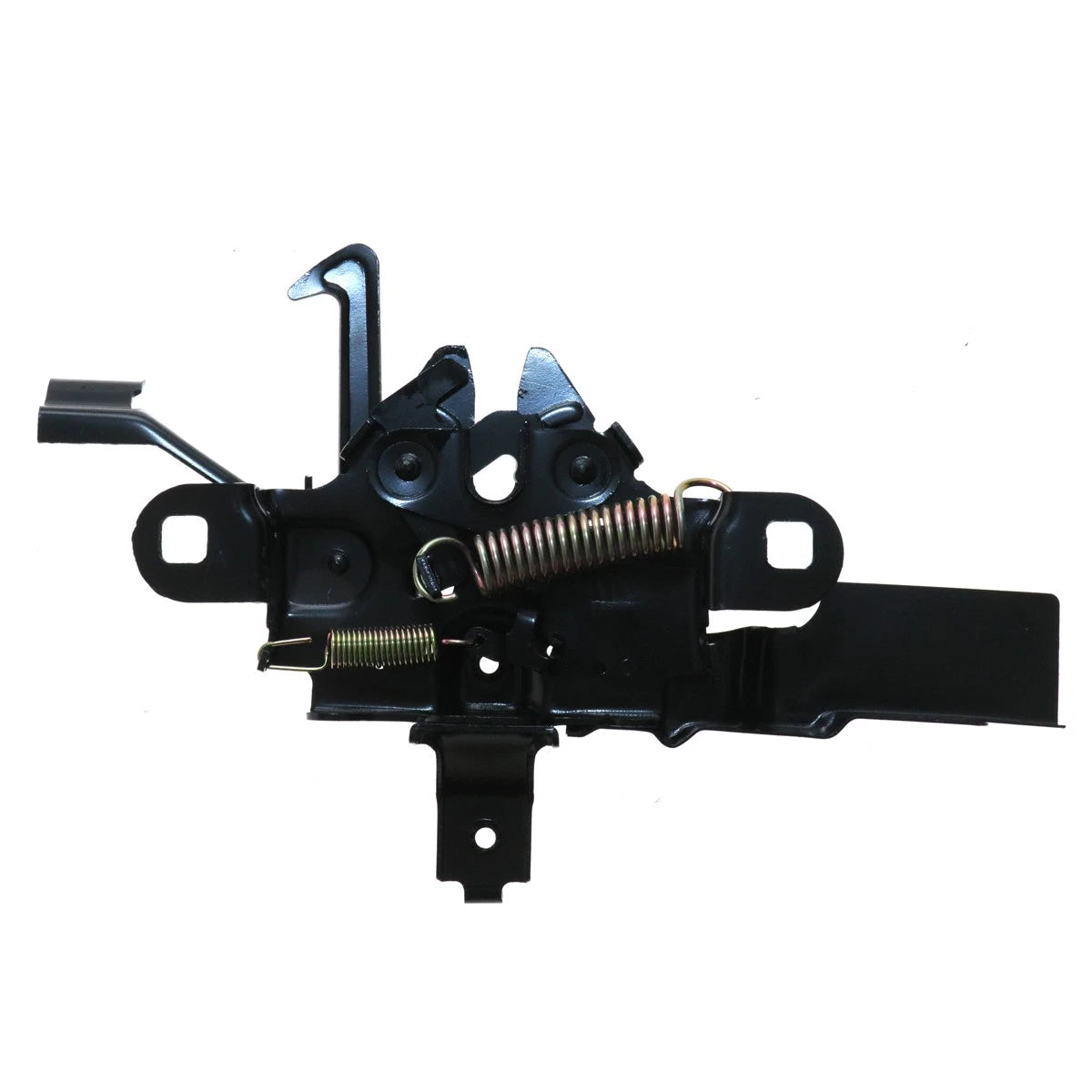 Bonnet Hood Latch Lock Striker for Isuzu D-Max Holden Rodeo (2002–2012)