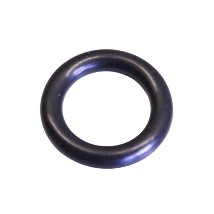 Flush Plug and Gasket for Suzuki Outboard