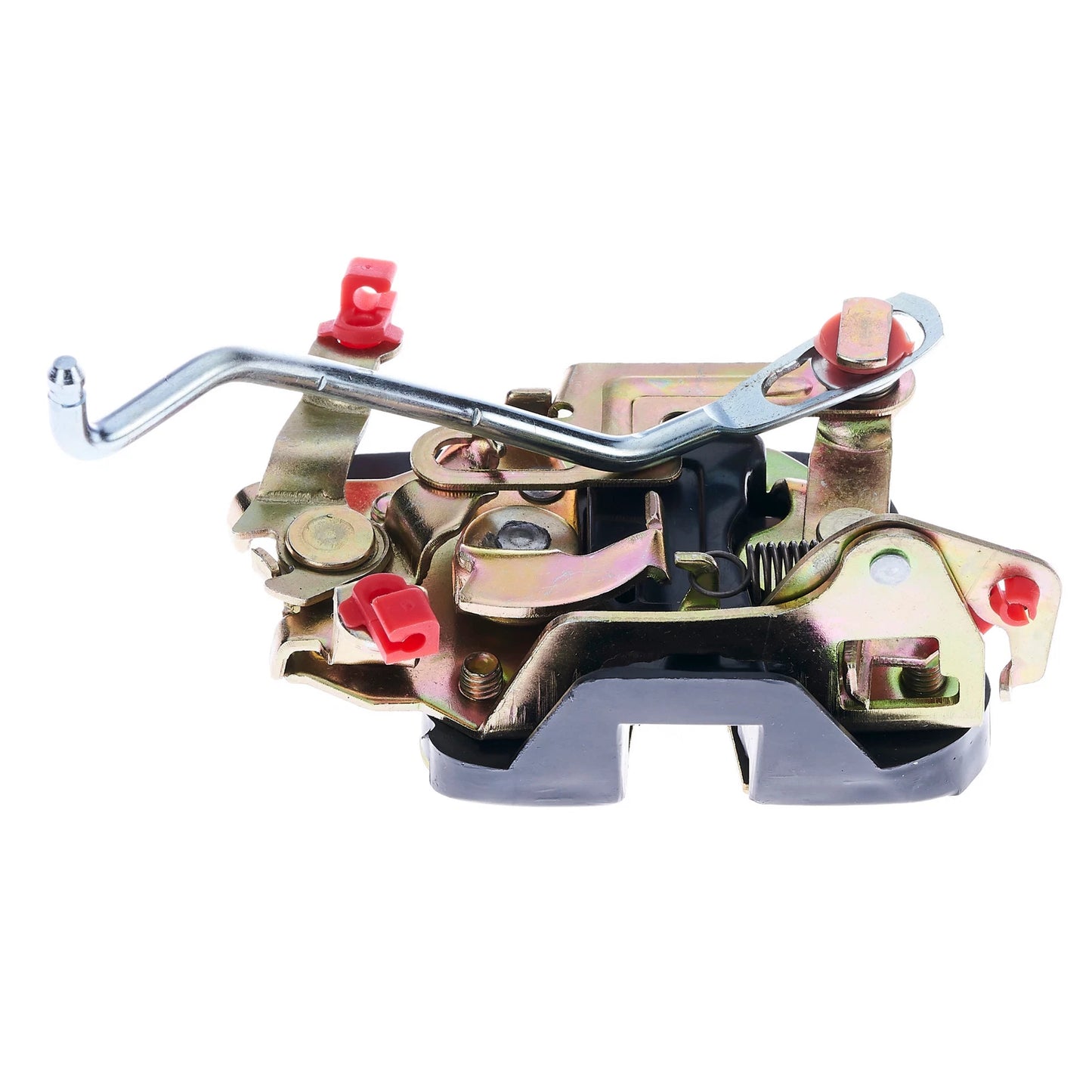 Front Right Door Lock Mechanism for Isuzu N-Series (1993–2008)