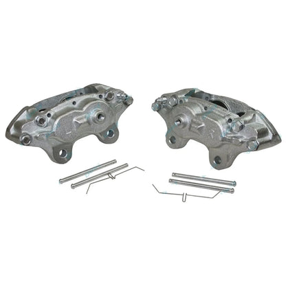 Front Brake Calipers for Landcruiser 1980-1990 45 60 70 75 Series Disc (2)