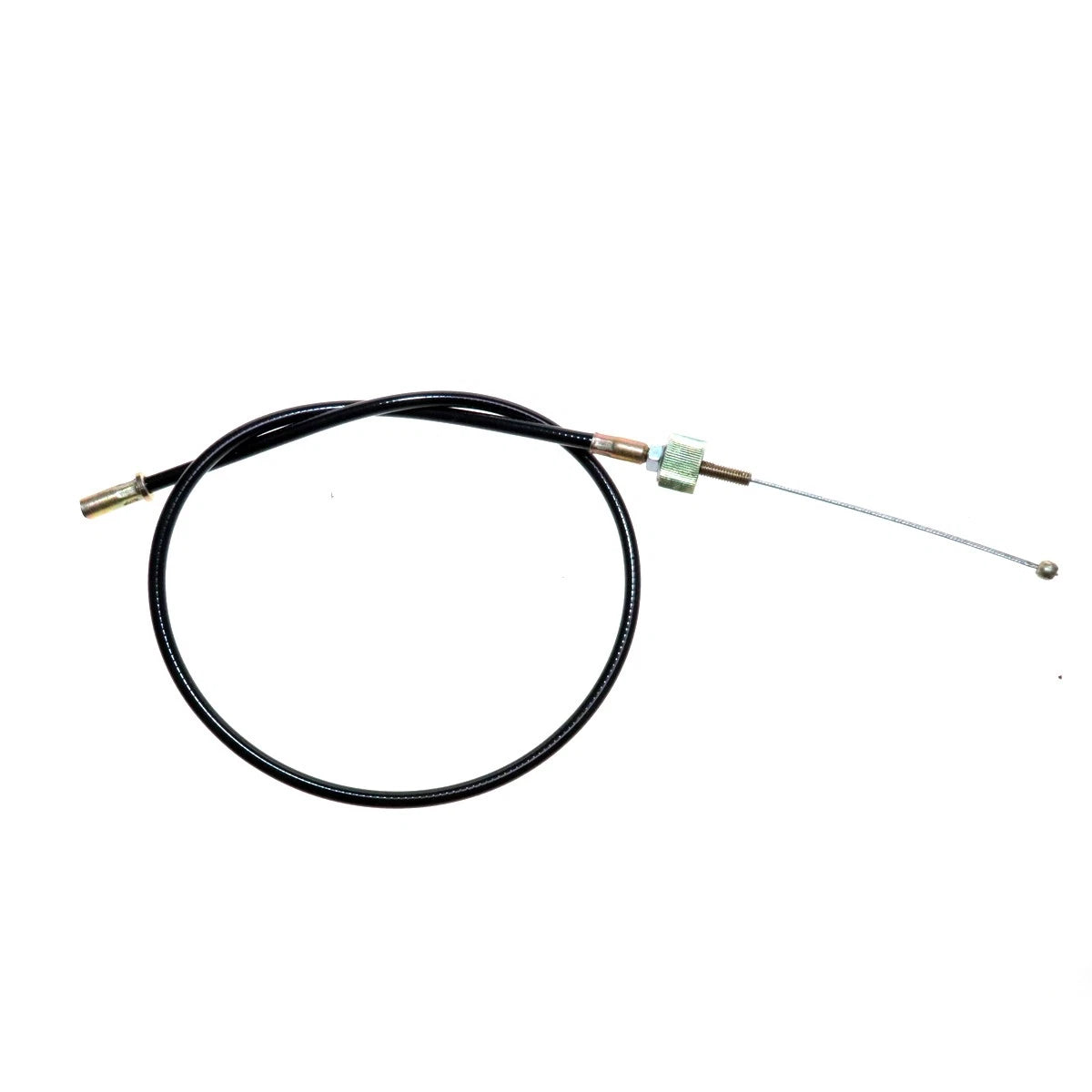 Accelerator Cable for Nissan Datsun Bluebird SSS 510 (1960–1973)