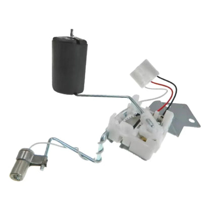 Fuel Tank Level Sensor for Toyota Corolla (1993-1997)
