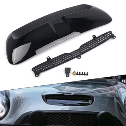 Right Front Side Wing Mirror Glass for BMW F48 (2015–2021) 51167251583 51167242702
