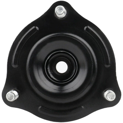 Front Shock Absorber Strut Mount for 2006-2012 Honda Civic (2006-2012)