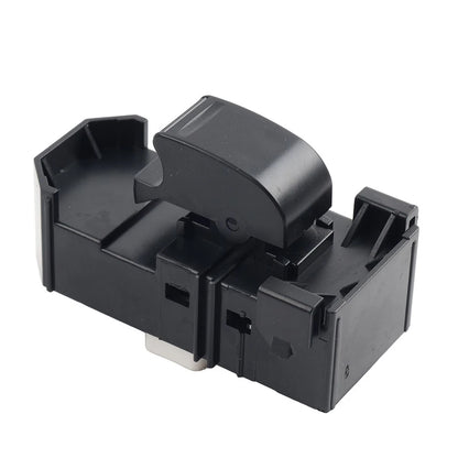 Front Door Power Window Control Switch for Toyota Land Cruiser (1998–2002)