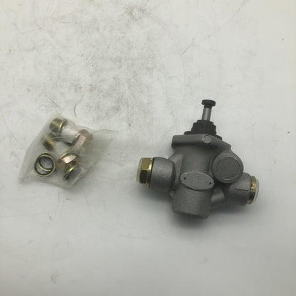 Fuel Lift Pump for International DT466 DT530E DT570