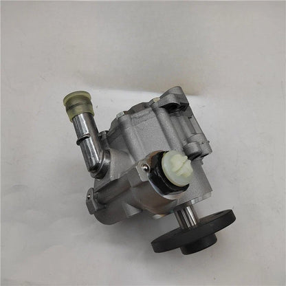 Power Steering Pump w/o Pulley for BMW E82/E90/E91 128i/323i/325i/328i (2005–2013)