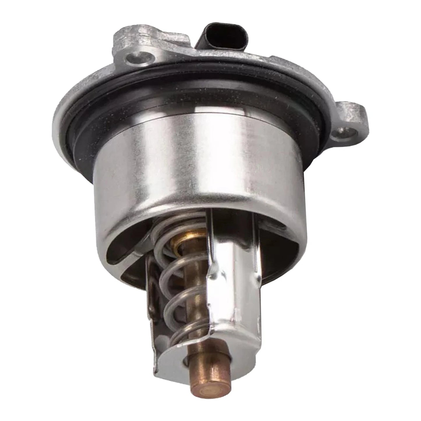 Voltage Regulator for Suzuki GS 450 S 550 1100 E GSX 500 550 1100 (1982–1988)