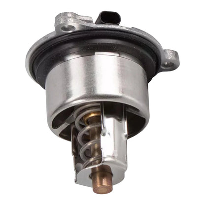 Voltage Regulator for Suzuki GS 450 S 550 1100 E GSX 500 550 1100 (1982–1988)