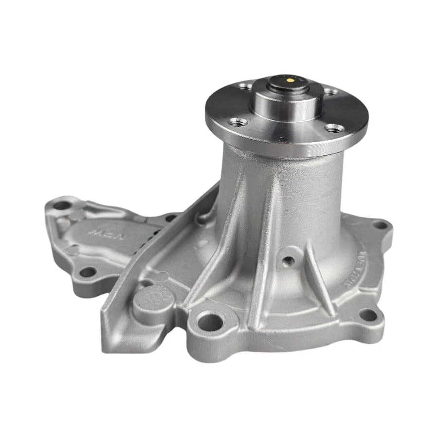 Water Pump for Toyota Corolla (1991–1995)