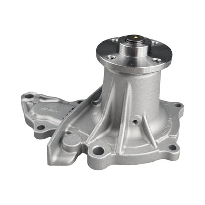 Water Pump for Toyota Corolla (1991–1995)