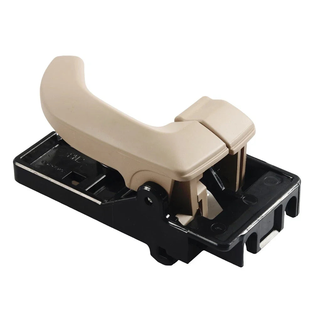 Right Side Interior Door Handle for Hyundai Tucson (2005-2009)