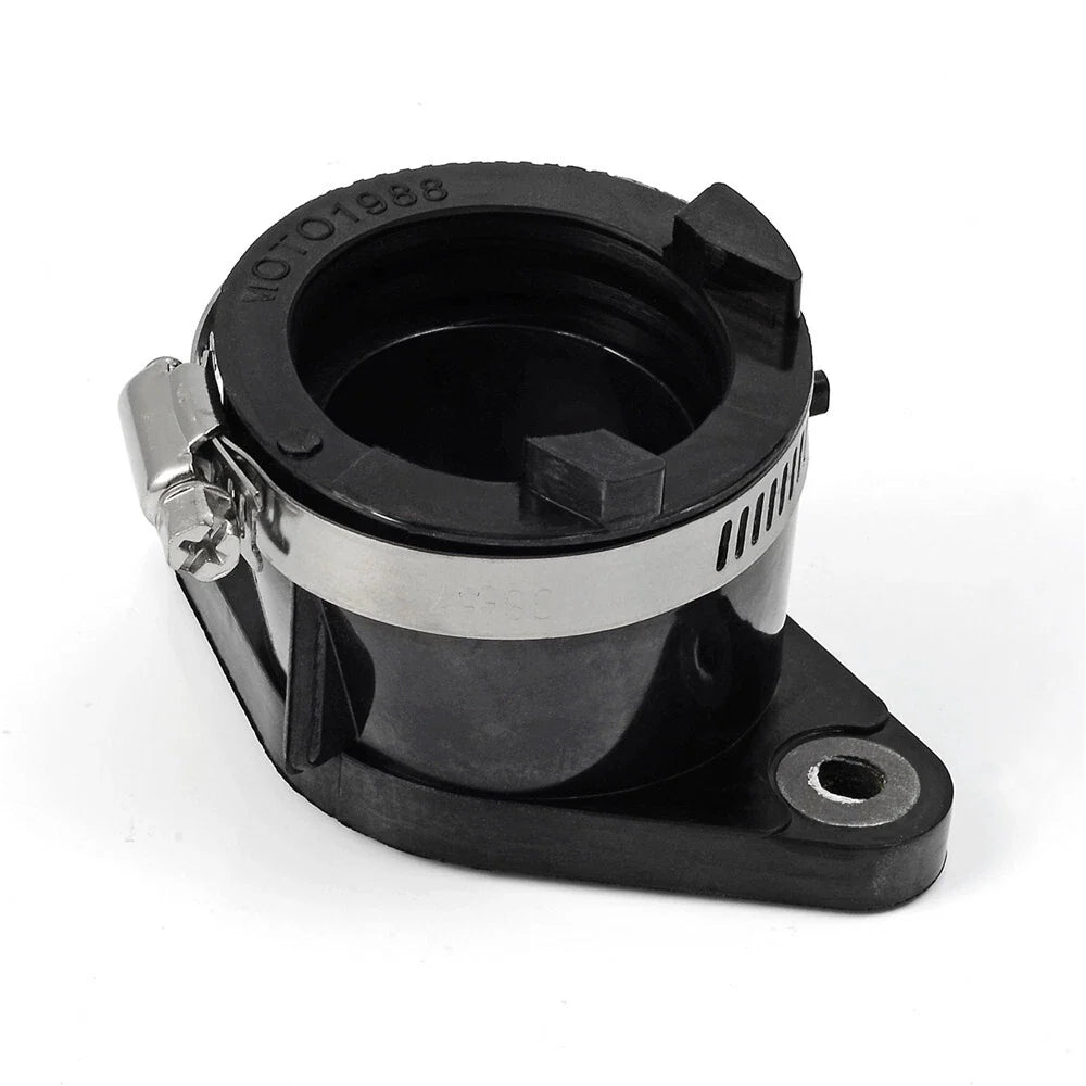 Intake Manifold Boot for Honda Foreman 500 TRX500 FM FE 4x4 (2005–2011)