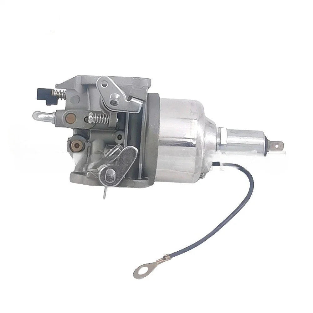 KIT CARBURETOR for Kawasaki