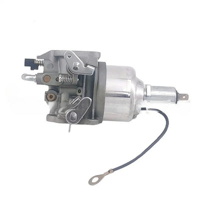 KIT CARBURETOR for Kawasaki
