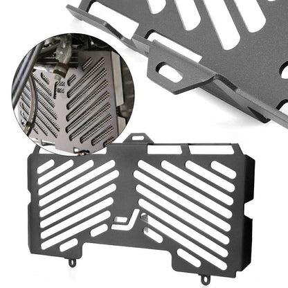 Center Console Storage Box Trim for BMW 3 Series E36 (1991–1999)