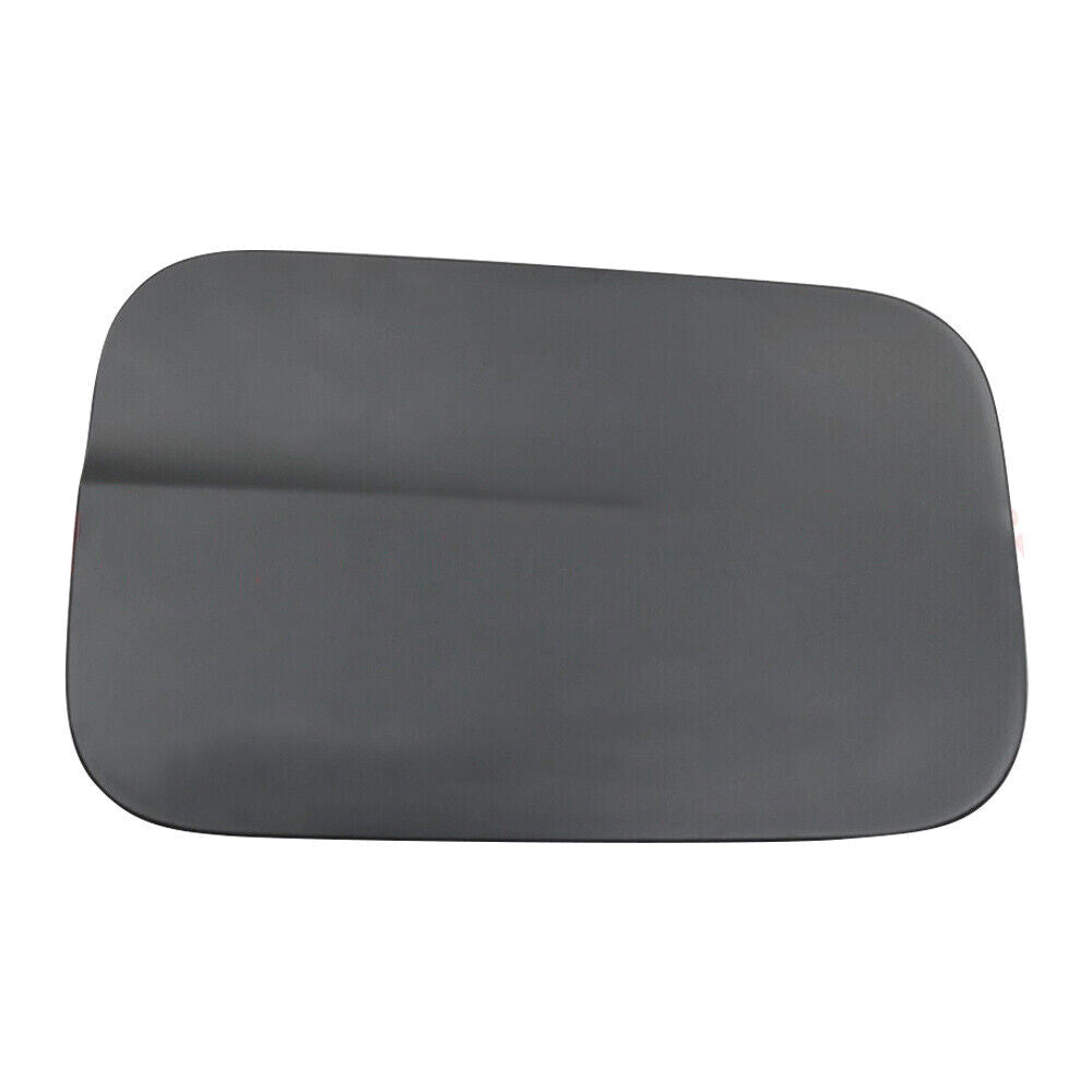 Fuel Tank Filler Door Cover for Mercedes Benz E-Class W212 (2010–2016)