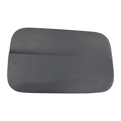 Fuel Tank Filler Door Cover for Mercedes Benz E-Class W212 (2010–2016)