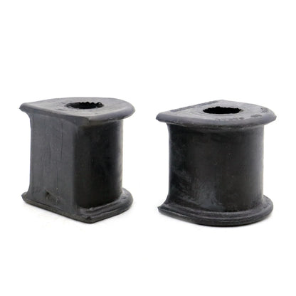 Rear Stabilizer Bar Rubber Bushing for Toyota Tercel Corolla II Wagon (1982–1987)