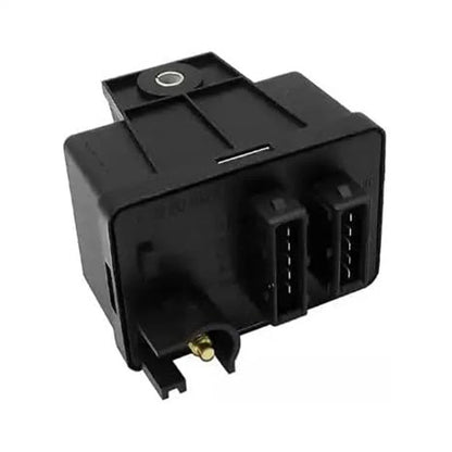 Glow Plug Relay for Peugeot, Alfa Romeo, Jaguar, Fiat