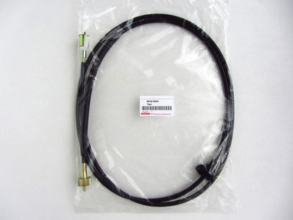 Speedo Cable for 1997-2005 Toyota Hilux 6th Gen LN145 LN165 LN166