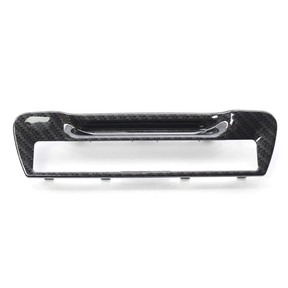 Dynamic Turn Signal Light Mirror Indicator for Audi A3 S3 RS3 A4 A5 S4 (2013–2016)