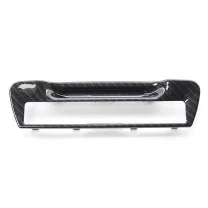 Dynamic Turn Signal Light Mirror Indicator for Audi A3 S3 RS3 A4 A5 S4 (2013–2016)