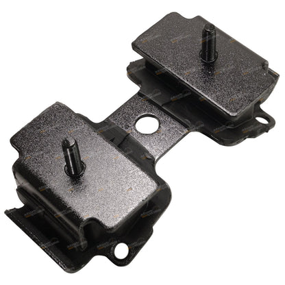 Rear Engine Gearbox Mount for Toyota Landcruiser BJ73 BJ74 (1984–1998)