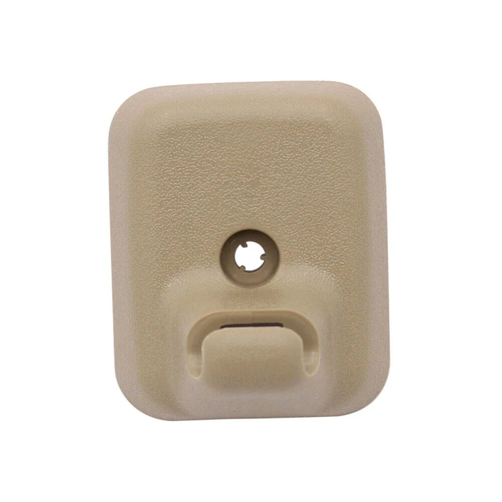 Sun Visor Holder Retainer Clip for Ford F-150 (2009-2014)