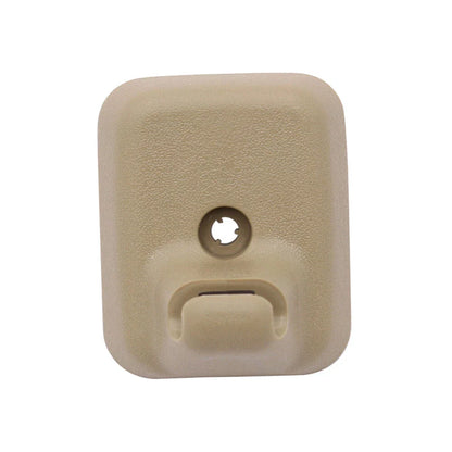 Sun Visor Holder Retainer Clip for Ford F-150 (2009-2014)