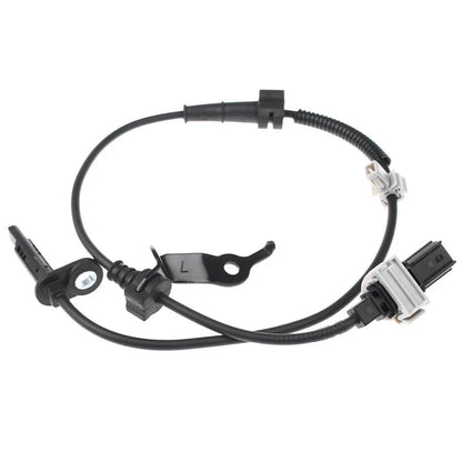 Front ABS Wheel Speed Sensors for Honda Accord, Acura TLX (2013-2020)