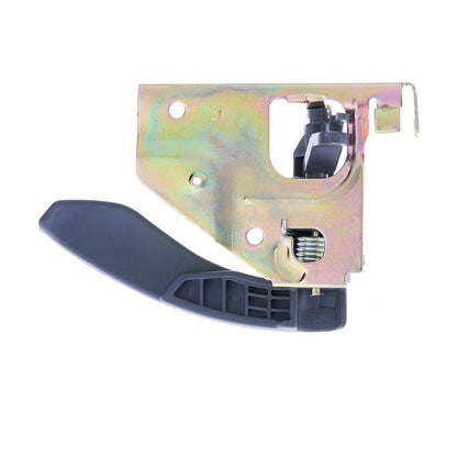 Front Right Inner Door Handle for Mitsubishi Fuso Canter (2003–Current)
