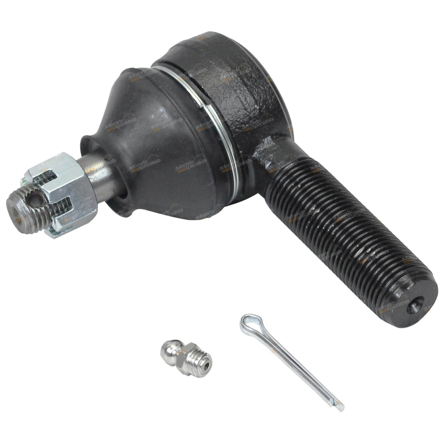 Tie Rod End for Toyota Landcruiser BJ40 FJ40 HJ47 (1965–1984)