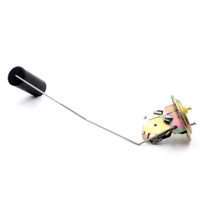 Fuel Tank Gauge Sending Unit for Datsun 720 (1979–1986)