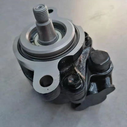 Power Steering Pump for Toyota Land Cruiser (1990–1997)
