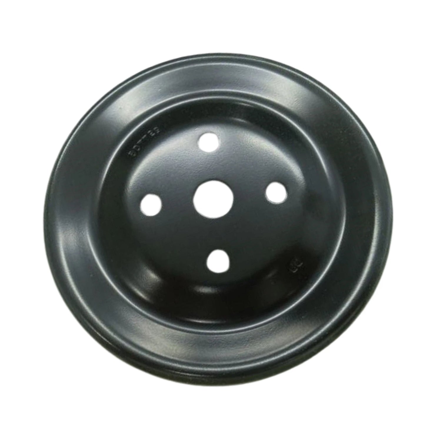 Water Pump Pulley for Mercury Mercruiser (2000–2023)