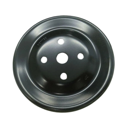 Water Pump Pulley for Mercury Mercruiser (2000–2023)