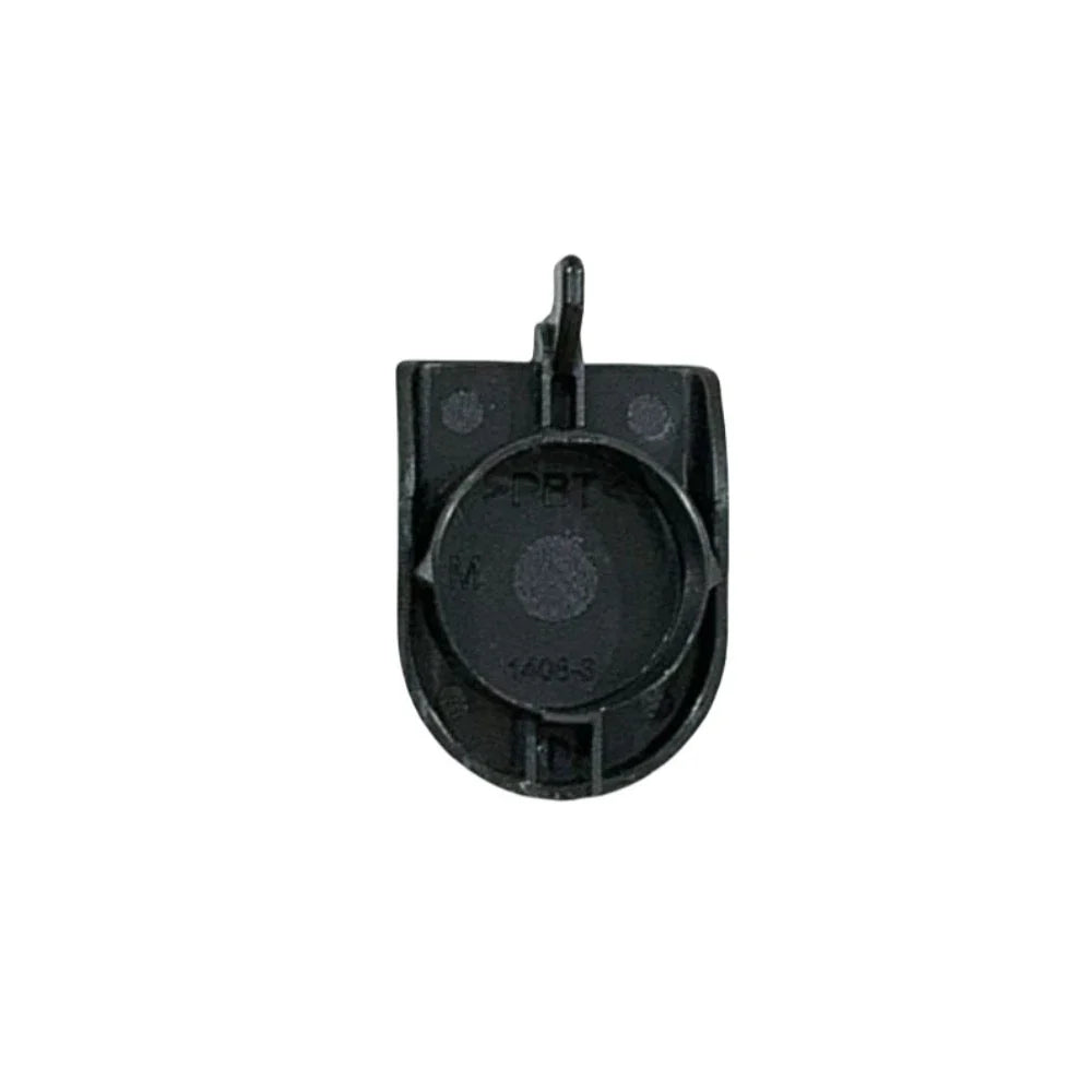 Wiper Arm Cap for Nissan Frontier, Xterra (2005-2013)