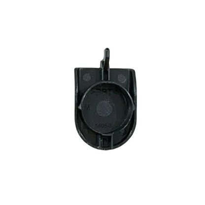 Wiper Arm Cap for Nissan Frontier, Xterra (2005-2013)