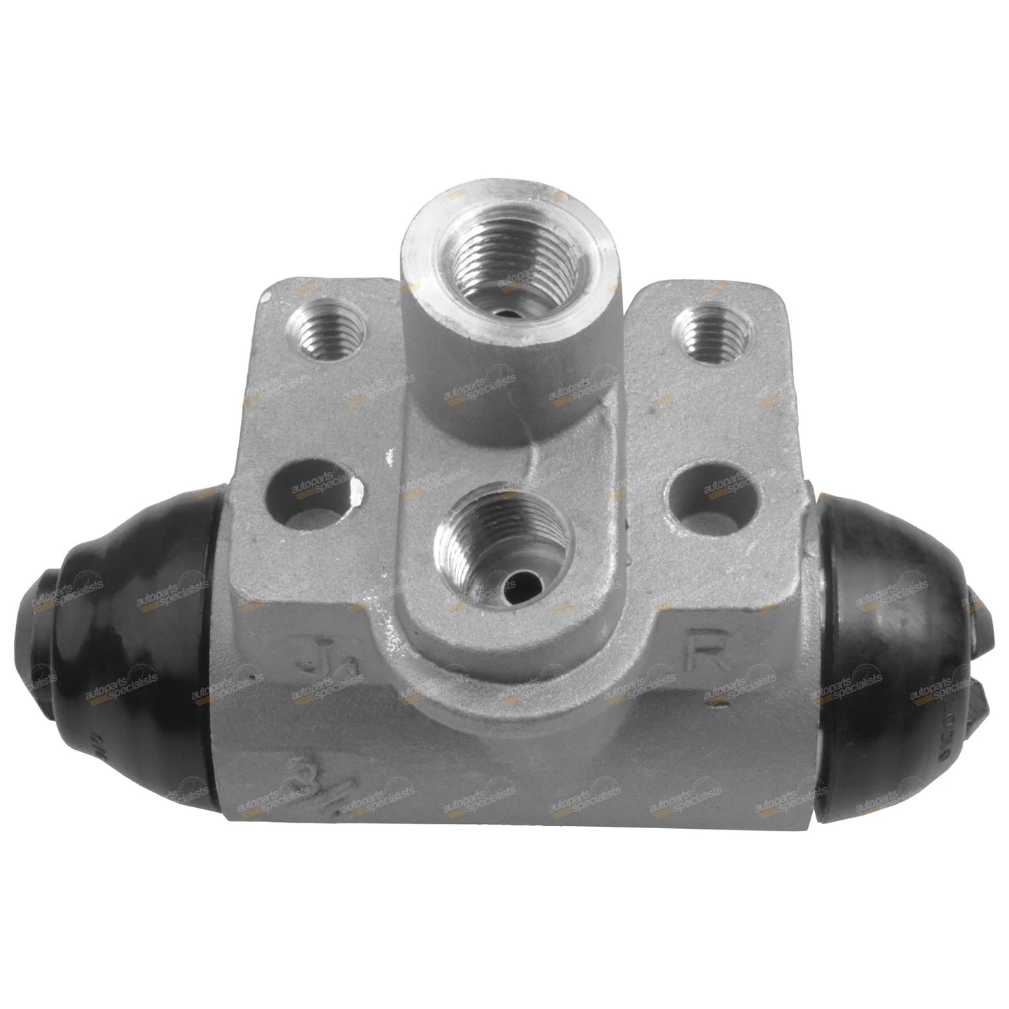 LH Rear Wheel Cylinder for Suzuki Carry (1999–2005)