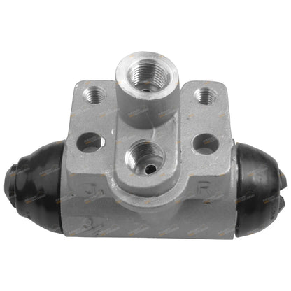 LH Rear Wheel Cylinder for Suzuki Carry (1999–2005)