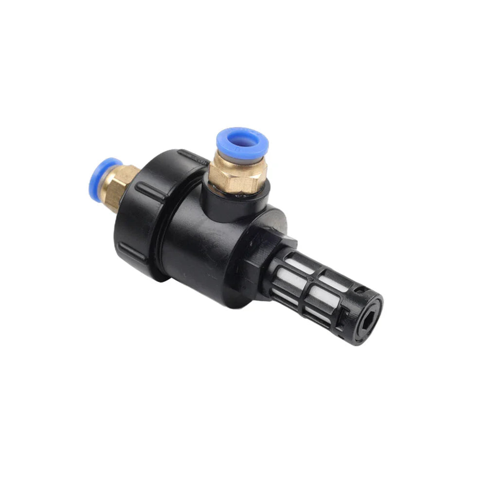 Quick Relief Valve for Tire Changer Bead Breaker - 1pc