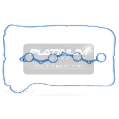 Rocker Valve Cover Gasket Set for iMax TQ 4cyl 2008–2014
