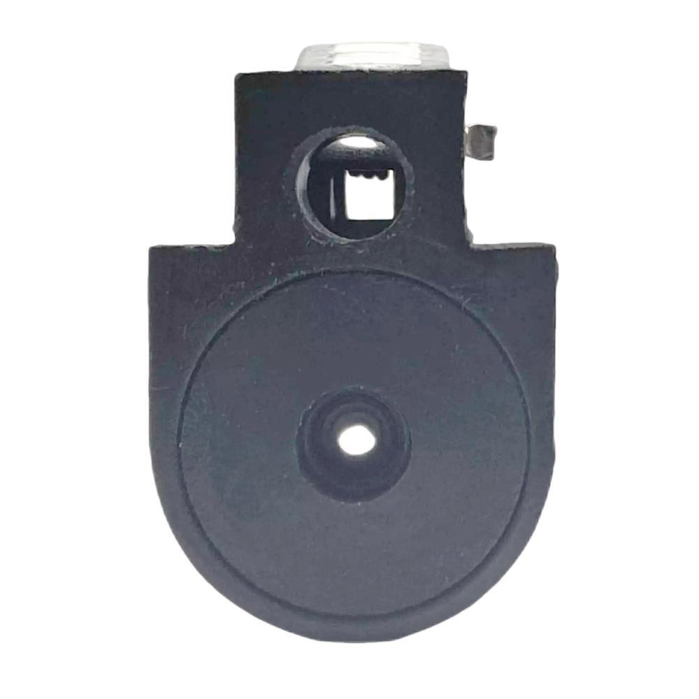 Fuel Line Connector for Johnson/Evinrude Outboards (Various Years)