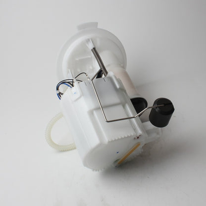 Fuel Pump Assembly for BMW F20 F30 116i 118i 316i 320i (2012–2019)